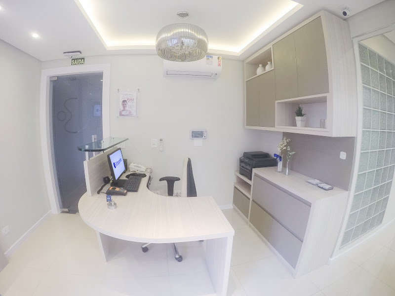 Foto 5 de Odonto Center Premium