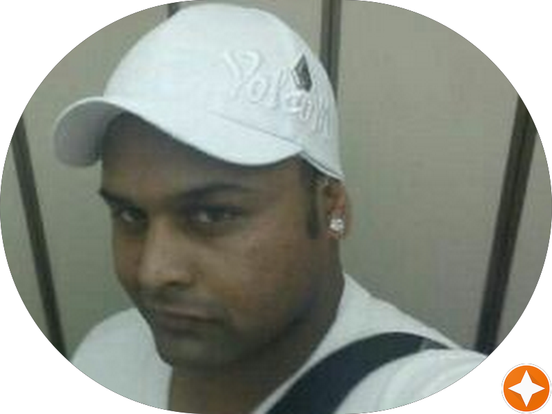 Foto de Odonto Center Premium XV | Clínica Odontológica