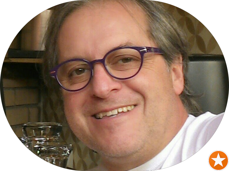 Foto 2 de Odonto Center Premium XV | Clínica Odontológica