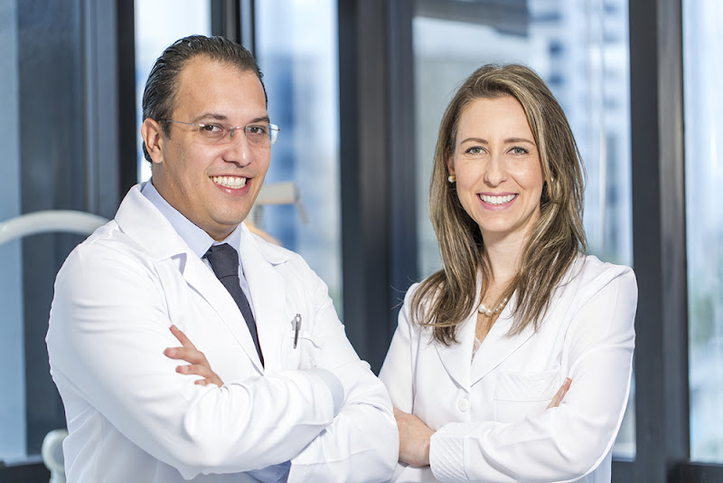 Foto 2 de Odonto Center RS