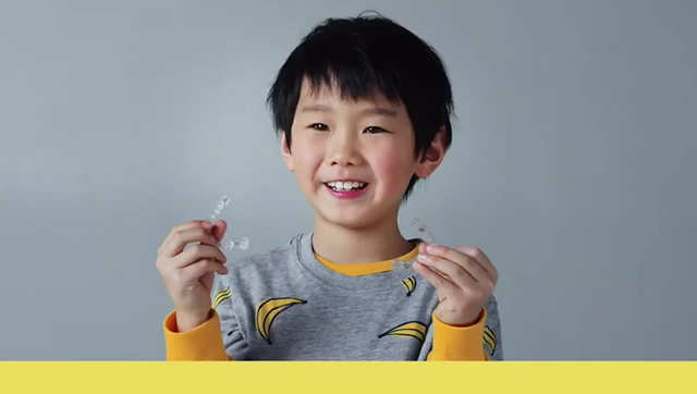 Foto 3 de Odonto Center RS