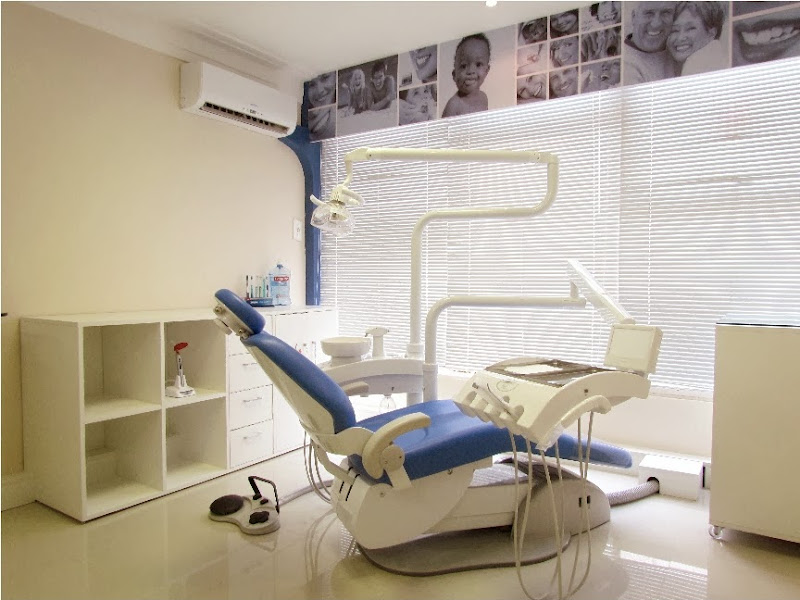 Foto 6 de Odonto Center RS