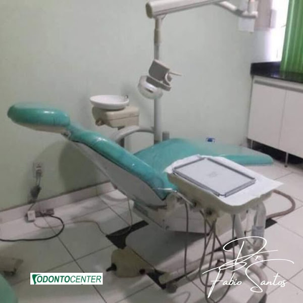 Foto 3 de Odonto Center Sobradinho