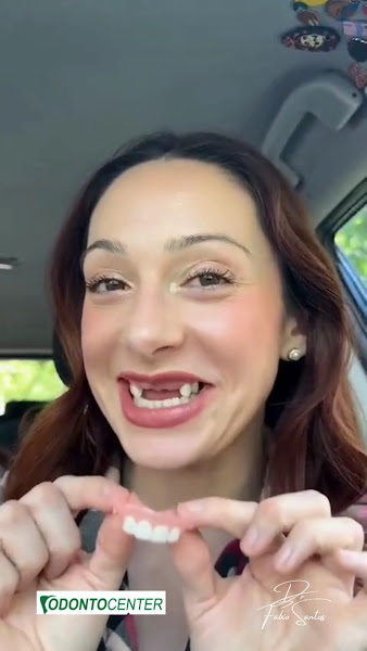 Foto 4 de Odonto Center Sobradinho