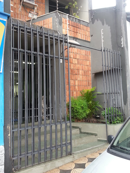 Foto 2 de Odonto Center Sorocaba