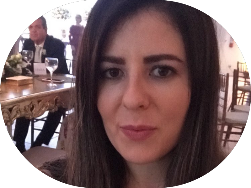 Foto 4 de Odonto Center Sp-Odontologia Especializada em São Paulo