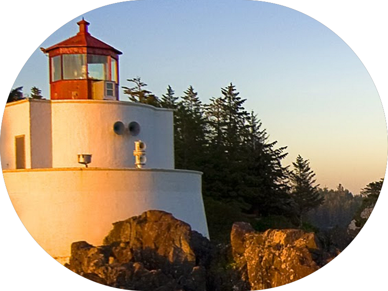 Foto 5 de Odonto Center Sp-Odontologia Especializada em São Paulo