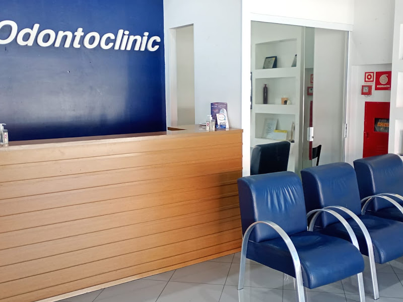 Foto 6 de Odonto Center Sp-Odontologia Especializada em São Paulo