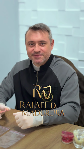 Foto 3 de Odonto Center Três Lagoas - ms