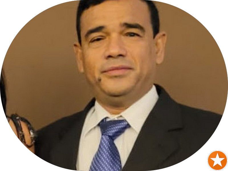 Foto 4 de Odonto Center Vilas