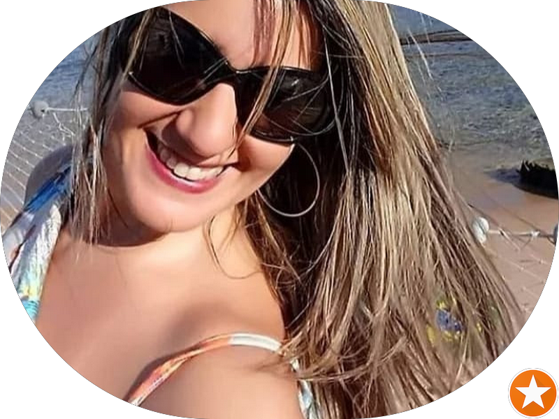 Foto 5 de Odonto Center Vilas