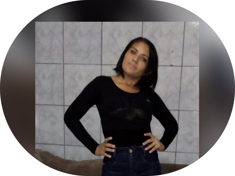 Foto 2 de Odonto Centeres - Parque Trindade