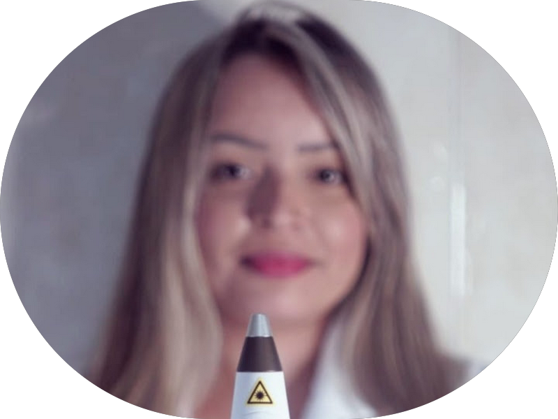 Foto 3 de Odonto Centeres - Parque Trindade