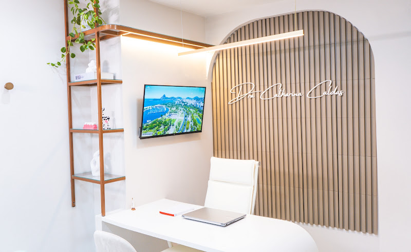 Foto 3 de Odonto Central Clinica Odontológica