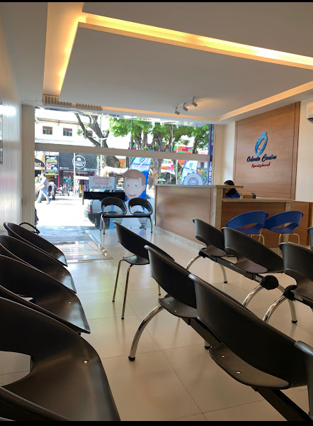 Foto 3 de Odonto Centro