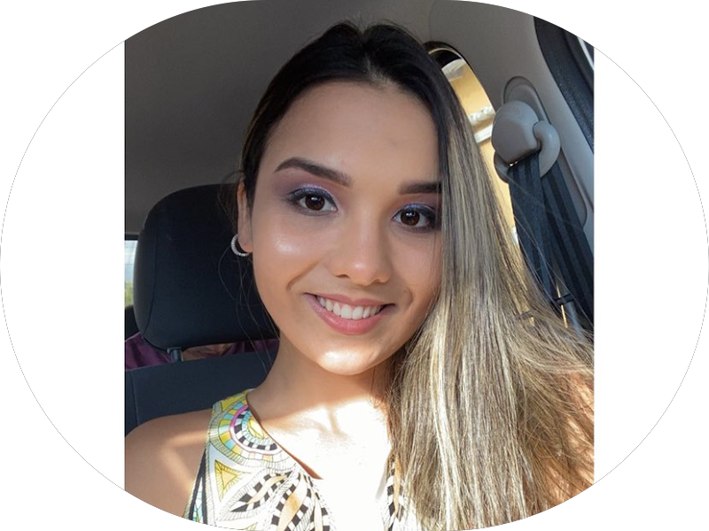 Foto 2 de Odonto Centro