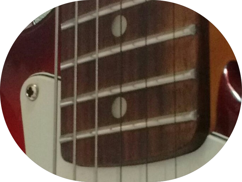 Foto 3 de Odonto Centro