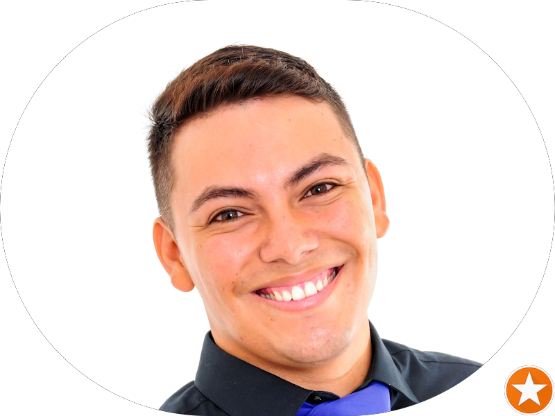 Foto 4 de Odonto Centro