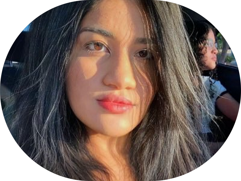 Foto 2 de Odonto Centro