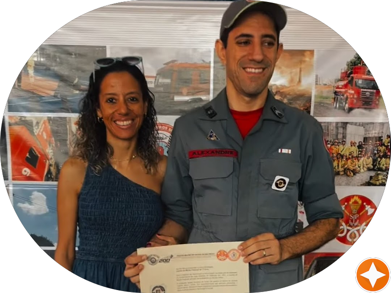 Foto 2 de Odonto Centro