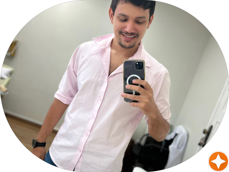 Foto 3 de Odonto Centro