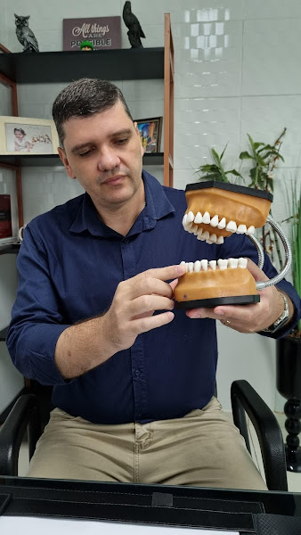 Foto 2 de ODONTO CENTRO