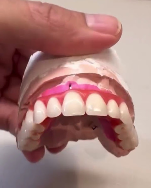 Foto 3 de ODONTO CENTRO