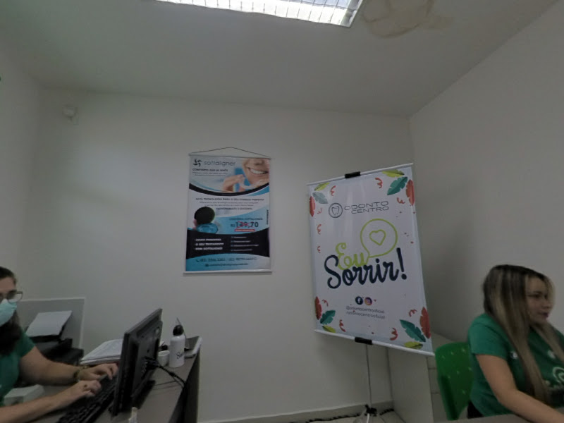 Foto 5 de ODONTO CENTRO