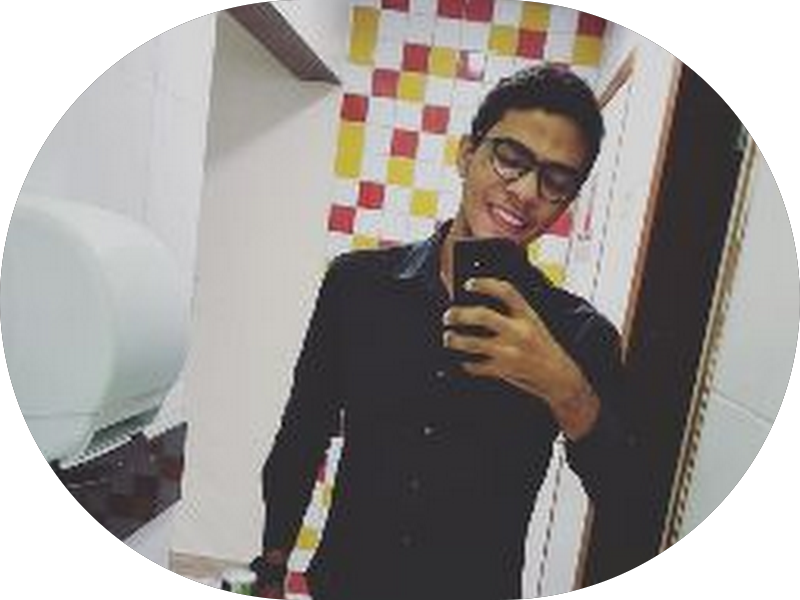 Foto 6 de ODONTO CENTRO