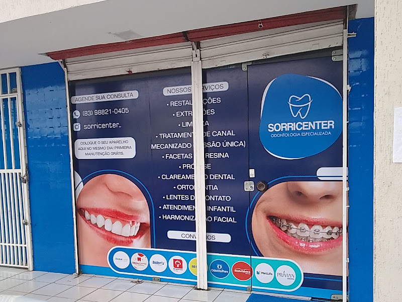 Foto 11 de ODONTO CENTRO