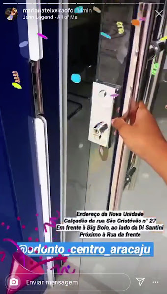 Foto 3 de Odonto Centro - Calçadão Sao Cristovao