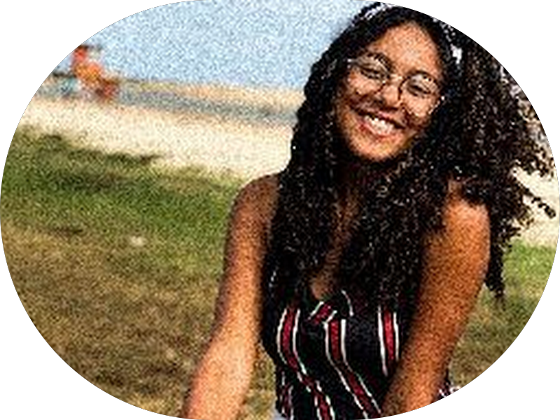 Foto 5 de Odonto Centro - Calçadão Sao Cristovao