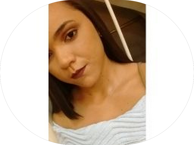 Foto 6 de Odonto Centro - Calçadão Sao Cristovao