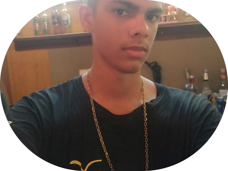 Foto 7 de Odonto Centro - Calçadão Sao Cristovao