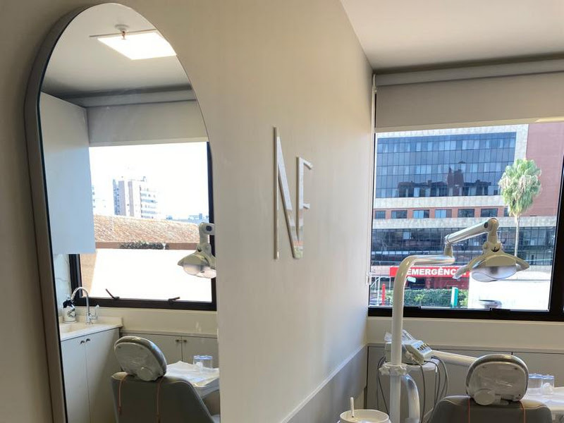 Foto 3 de Odonto-Centro Dr. Edmar Gomes Àlvarez