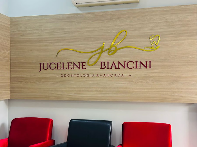 Foto 2 de Odonto Centro Erechim