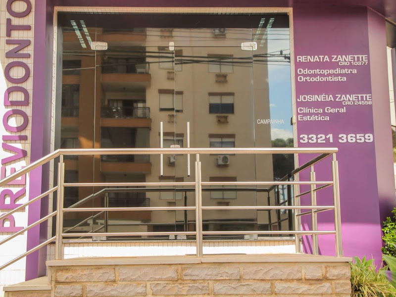 Foto 3 de Odonto Centro Erechim