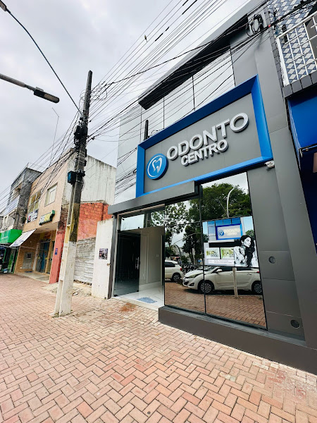 Foto 2 de Odonto Centro Lagarto