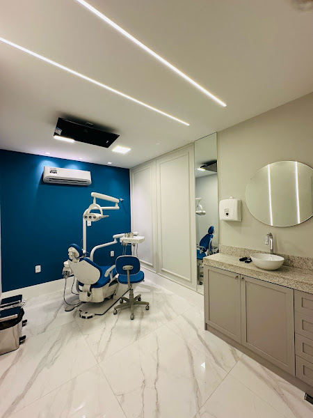 Foto 3 de Odonto Centro Lagarto