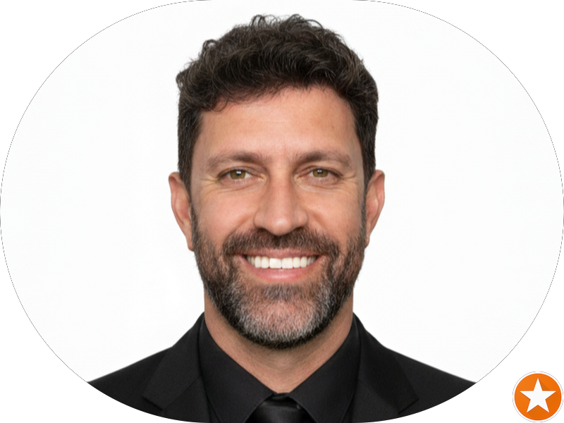 Foto 2 de Odonto Centro Pouso Alegre