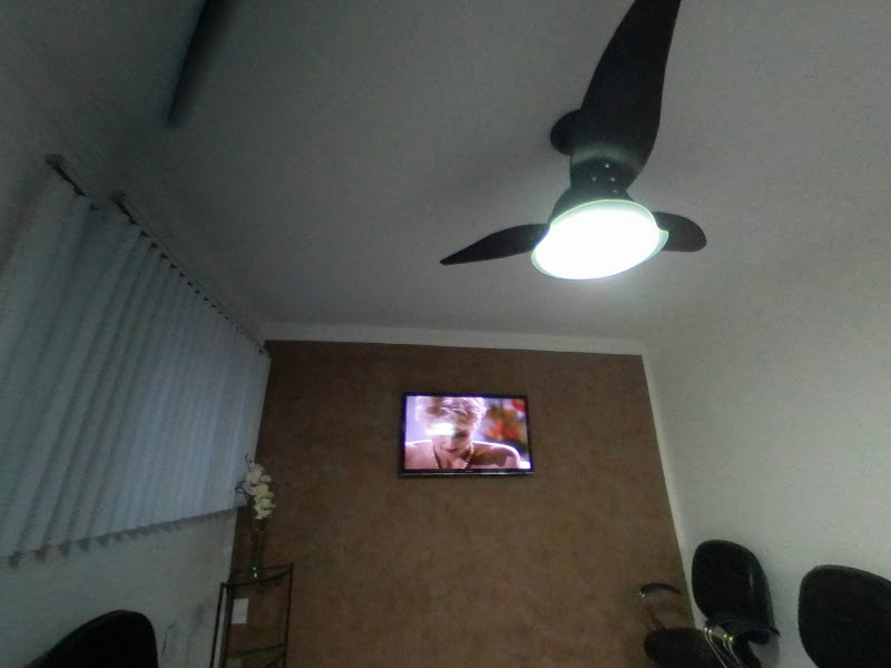 Foto 3 de Odonto Centro Pouso Alegre