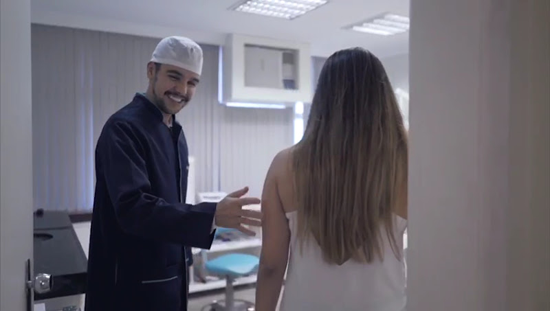 Foto 4 de Odonto Centro Sul BH