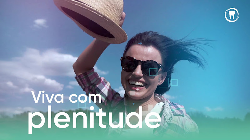 Foto 5 de Odonto Centro Sul BH