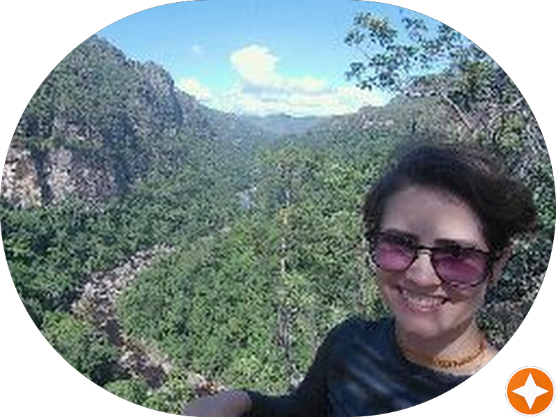 Foto de Odonto Cerrado