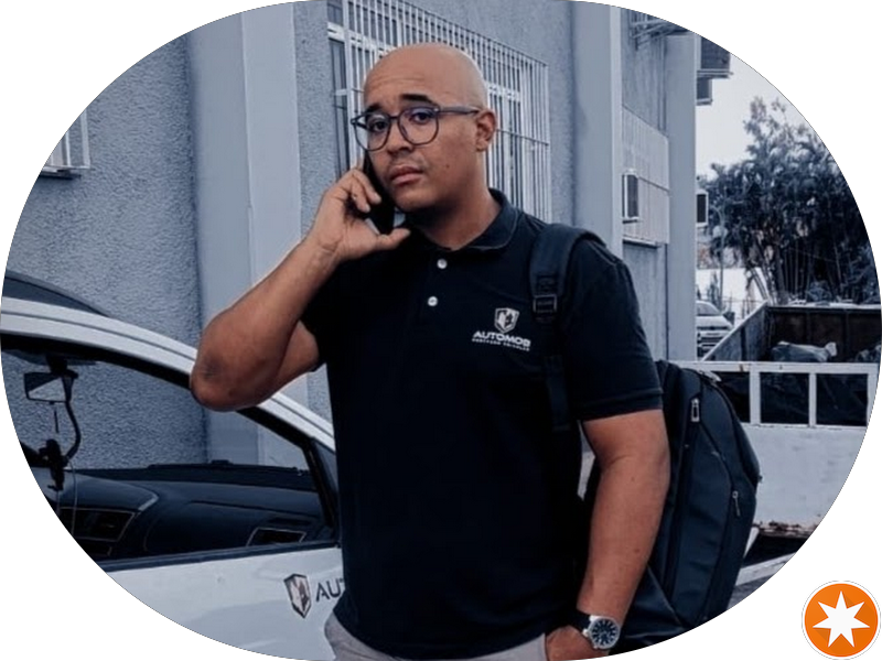 Foto 2 de Odonto Cerrado