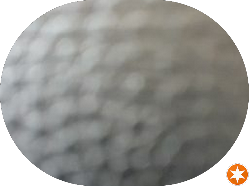 Foto 3 de Odonto Cerrado