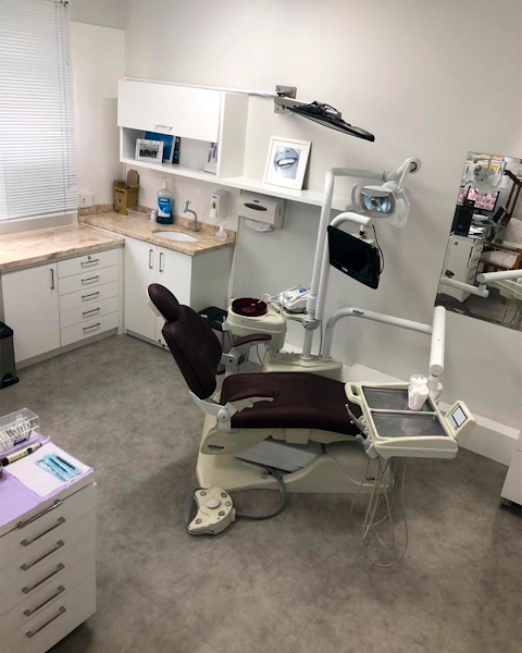 Foto 3 de Odonto Certo - Clínica Odontológica