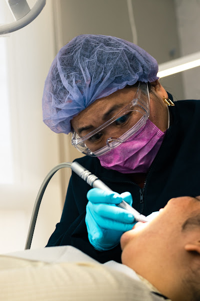 Foto 3 de Odonto Changers Odontologia Integrada | Dentista Jardim Marajoara SP | Implantes, Facetas em Resina, Invisalign, Estética