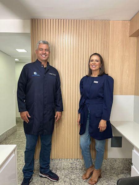 Foto 3 de Odonto & Cia - Odontologia Contagem