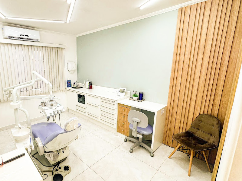 Foto de Odonto Ciotti